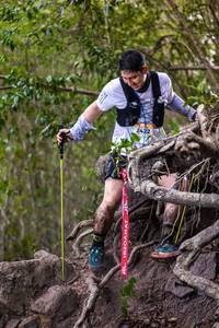 BIB: 
                            <button type="button" onclick="openModal(22236669)" class="btn btn-primary btn-sm float-right btn-popup" data-toggle="modal" data-target=".modal-high-quality">
                        <i class="fas fa-shopping-cart"></i> Add to Cart
                    </button>
                                            <button type="button" onclick="isThisMe(22236669, true)" class="btn btn-success btn-sm float-right btn-popup btn-isme hidden" data-toggle="tooltip" data-placement="bottom" title="นี่คือรูปของคุณใช่ไหม คลิกที่นี่เพื่อเอาเข้าอัลบั้ม">
                        <i class="fas fa-plus"></i> Add to album
                    </button>
                    <button type="button" onclick="isThisMe(22236669, false)" class="btn btn-warning btn-sm float-right btn-popup btn-isnotme hidden">
                        <i class="fas fa-ban"></i> Remove from album
                    </button>